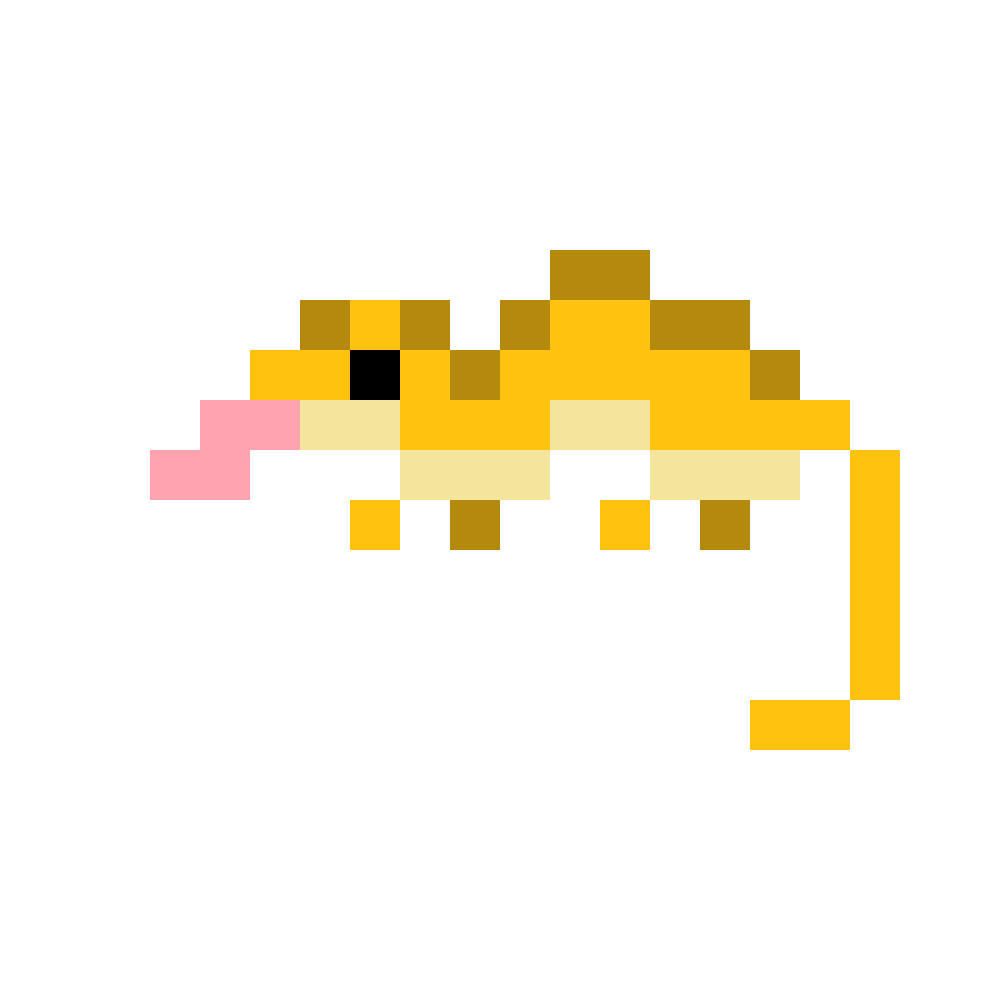 Chameleo.dev